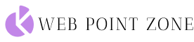 www.researchallynet.com